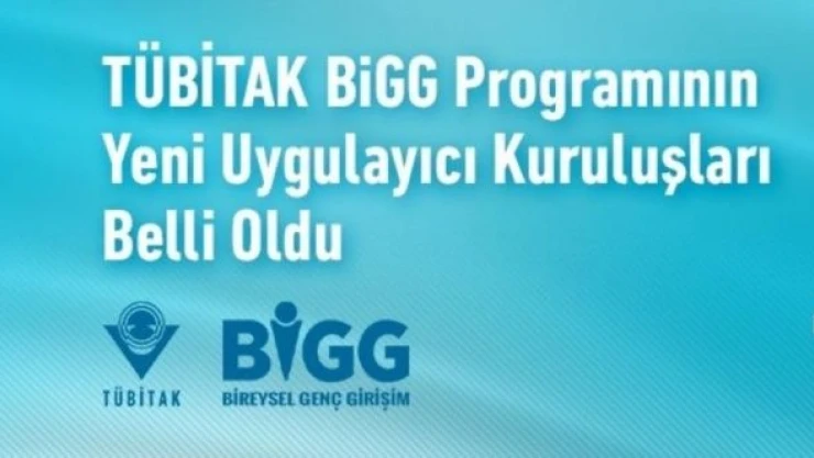 Fırat TEKNOKENT uygulayıcı kuruluş olmaya hak kazandı