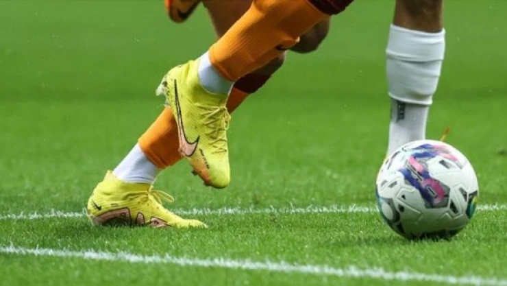 Galatasaray, Süper Lig'de yarın İstanbulspor'u konuk edecek