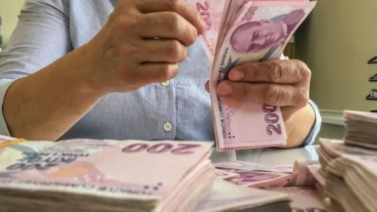 HDP'den asgari ücret önerisi: Net 12 bin 500 lira