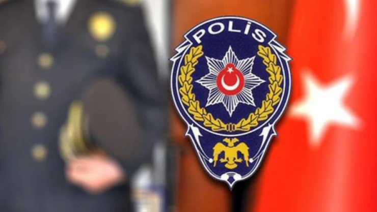 Kılıçdaroğlu'nun bütçe görüşmelerinde yönelttiği sorulara EGM'den yanıt geldi