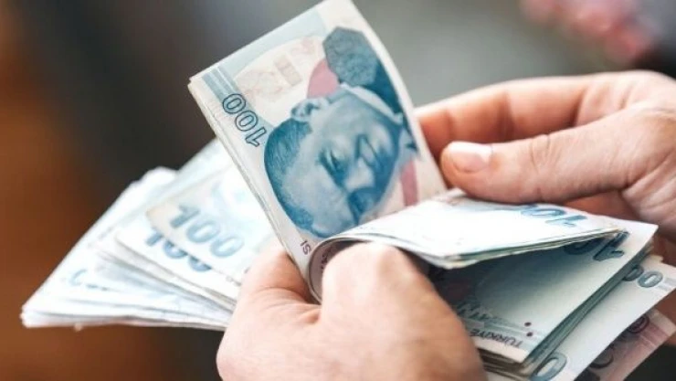 Madde madde EYT düzenlemesi... EYT düzenlemesinin ayrıntıları neler? EYT düzenlemesi kimleri kapsıyor?