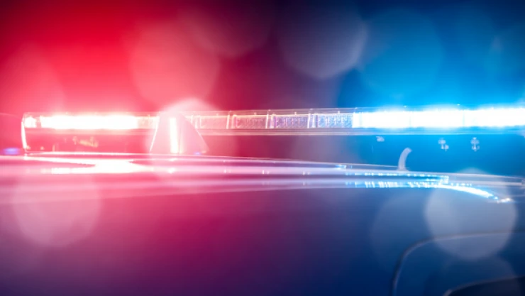 Malatya'da ölü bulunan bebeğin ölüm nedeni belli oldu