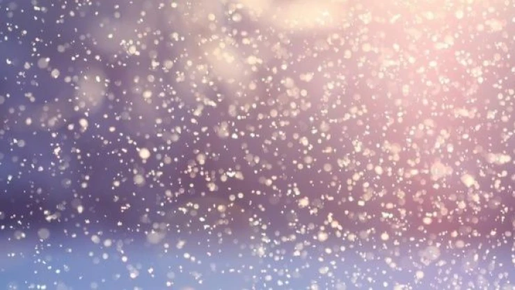 Meteoroloji'den 22 il için uyarı!