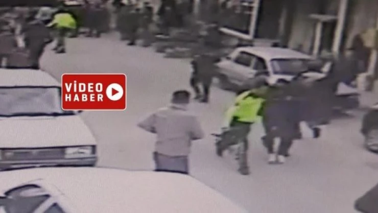 Muş'ta arazi kavgası: ölü ve yaralılar var