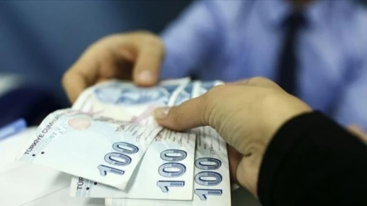 Öğrencilerin gözü bu haberdeydi! Bakan Kasapoğlu açıkladı