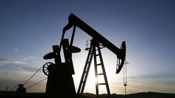 Putin petrol satışını yasakladı