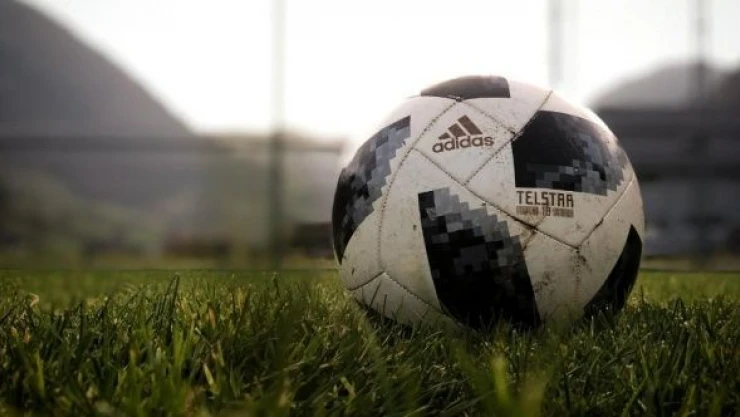 Rize İl Özel İdare Spor: 6 - Kars 36 Spor: 0