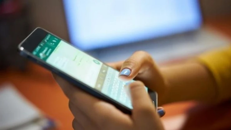 WhatsApp, 5 bin kişilik gruplara izin verecek