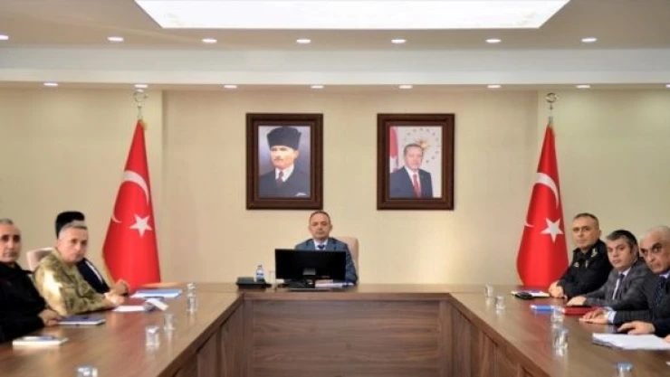 Yalnızçam Kayak Merkezi yeni sezona hazır