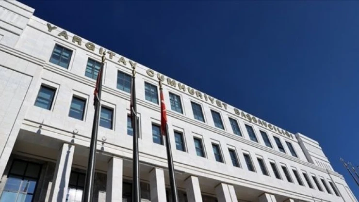 HDP'ye ikinci şok... Hesaplarına bloke mi konulacak?