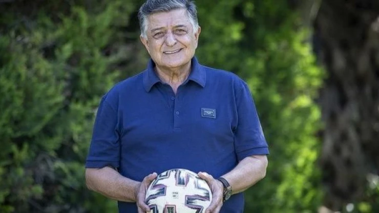 Yeni Malatyaspor'a dev transfer: Yılmaz Vural ile anlaştı