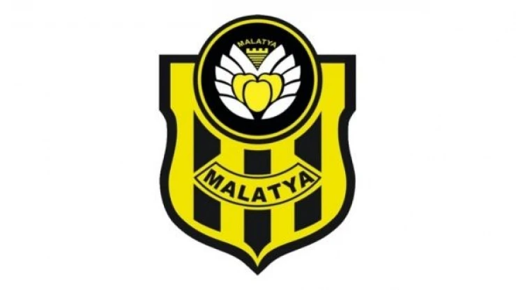 Yeni Malatyaspor puan silme cezasına itiraz edecek
