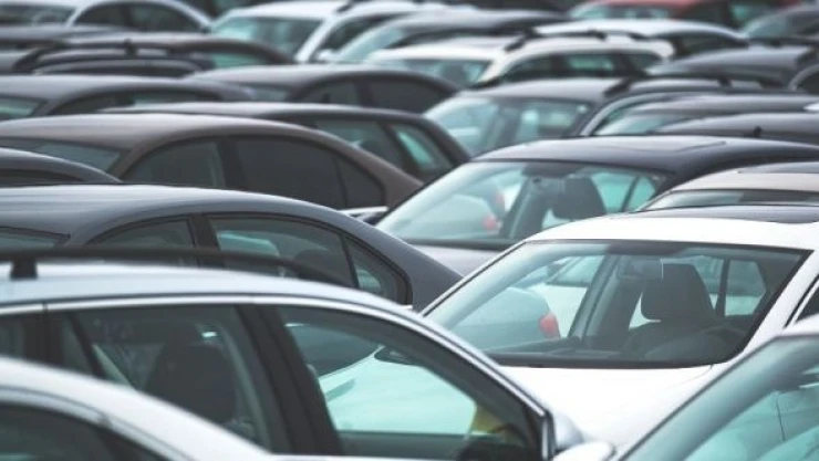 Araç muayene ücretlerine yüzde 122 zam!