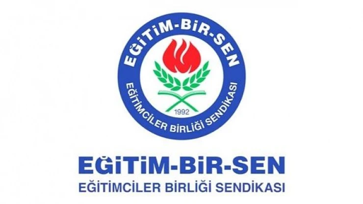 Ardahan Eğitim-Bir Sen: 'Maaş Ödeme Protokolü, mevcut ekonomik şartlara uygun hale getirilmeli'