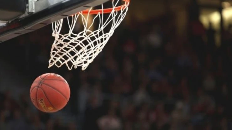 Basketbol severler 14'üncü hafta heyecanına hazır