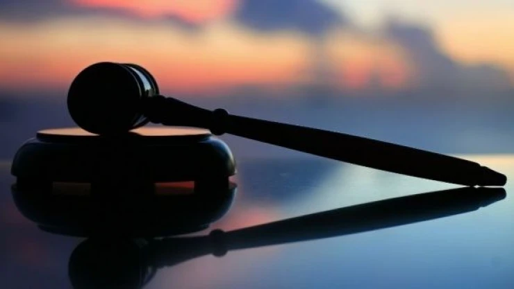 Cemevi saldırısına 12 yıl hapis istendi