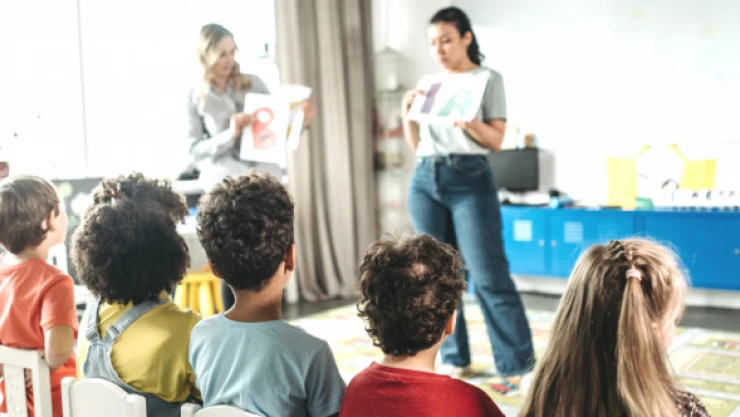 Erzurum eğitim harcamaları sıralamasında bölge 2'incisi