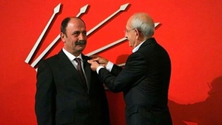 Nuşirevan Elçi ne dedi? Nuşirevan Elçi'nin çok konuşulan özerklik açıklaması