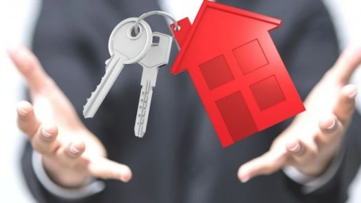 Orta gelirliye konut kampanyasının detayları neler? Konut kampanyasında faiz oranları ne olacak? Devlet desteği nasıl sağlanacak?