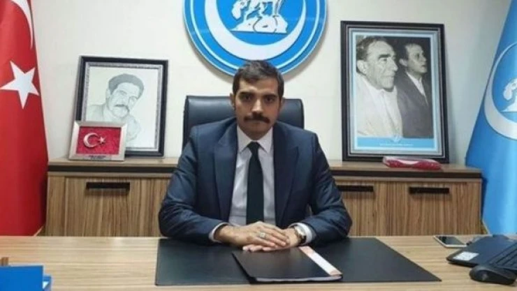 Sinan Ateş cinayetinde 13 kişi tutuklandı