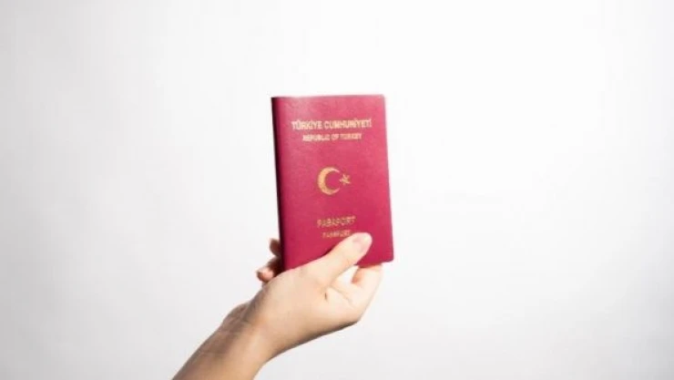 Soylu: "Ücret farkı alınmayacak'