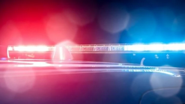 Türkiye'nin konuştuğu katliamda cezalar belli oldu