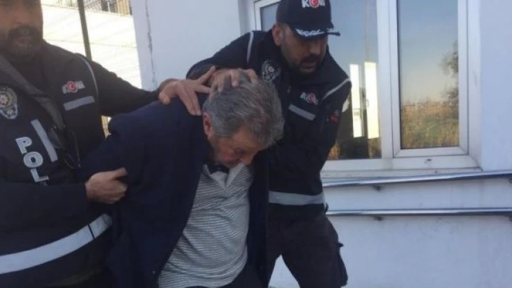 100'den fazla kişinin öldüğü apartmanın müteahhidi tutuklandı