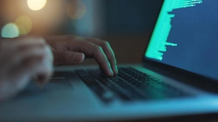 Depreme ilişkin provokatif paylaşım yapan 1 kişi yakalandı