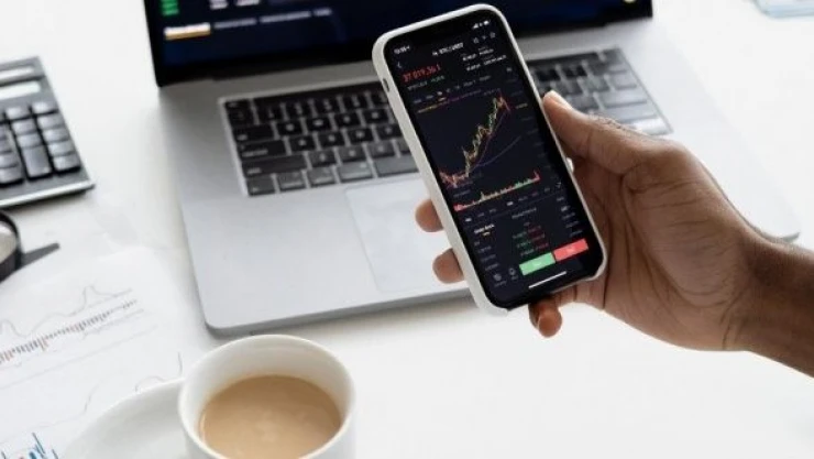 Depremzedelere yardım vaadiyle kandırdı, gözaltına alındı