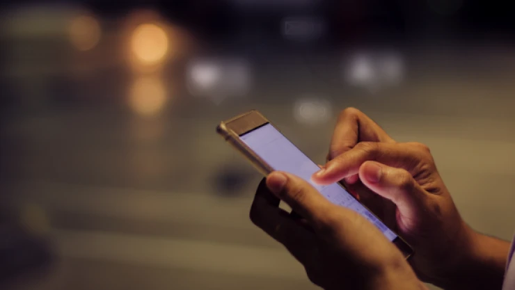 Elazığ'da akıl almaz bir dolandırıcılık hikayesi