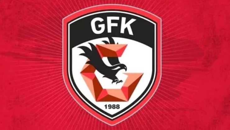 Gaziantep FK Lig'den çekildi