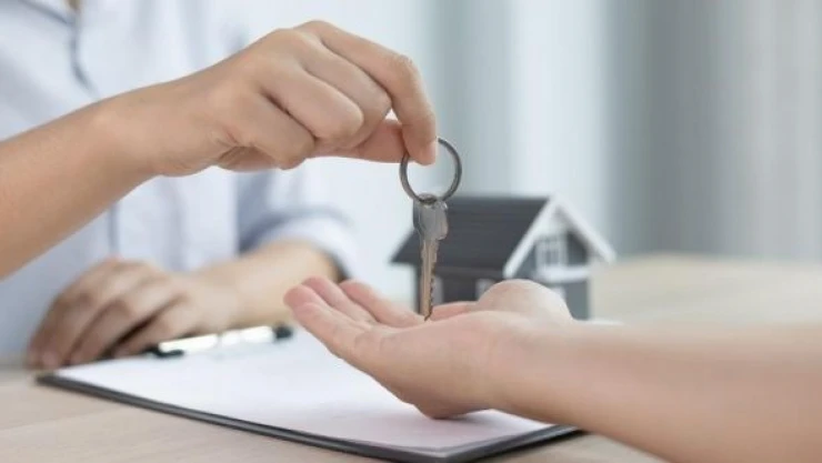 Konut satış ve kiralama bedellerinde fahiş artışa soruşturma