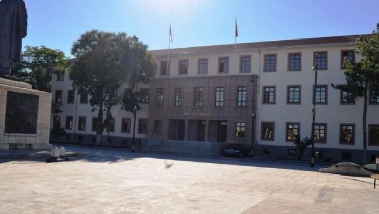 Malatya Valiliği açıkladı: "Çok büyük bir deprem olacağı yönünde anonslar yapıldığına dair iddialar asılsız"