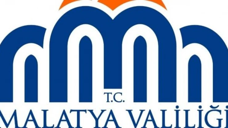 Malatya Valiliği'nden açıklama