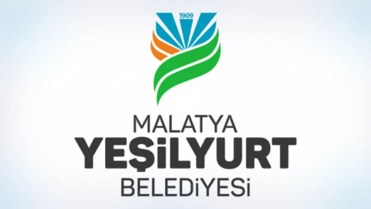 Malatya Yeşilyurt Belediyesi'nden Topsöğüt Konutları'yla ilgili açıklama