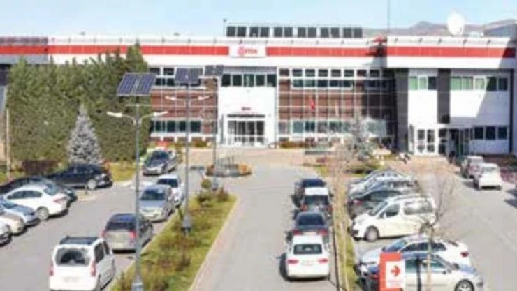 OSTİM depremzedelerin istihdamı için harekete geçti