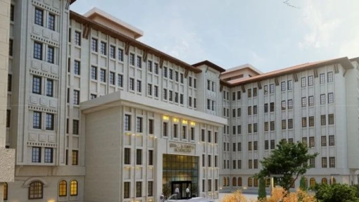 Şırnak'ta terör operasyonu yapıldı