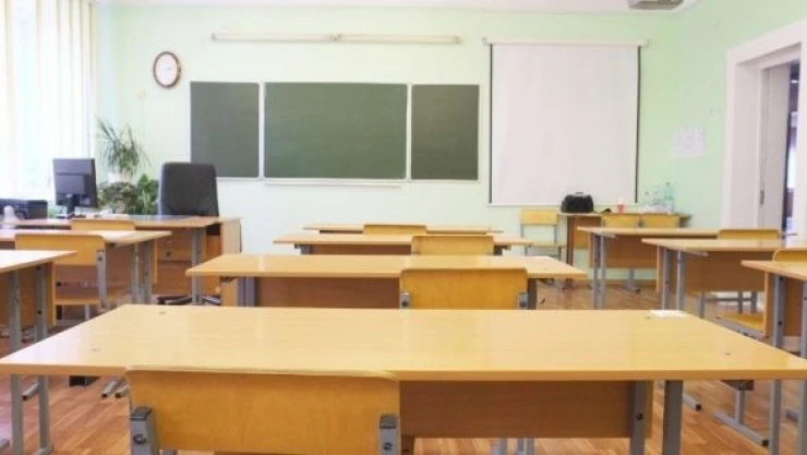 Üniversite dernekleri uzaktan eğitim kararına sosyal medyadan karşı çıkacak