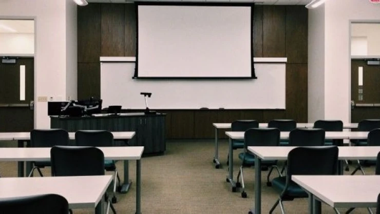 YÖK Başkanı Özvar açıkladı... Hangi üniversiteler hangileri ile eşleştirildi?