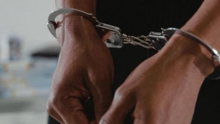 Deprem soruşturması sürüyor, tutuklu sayısı 218'e yükseldi