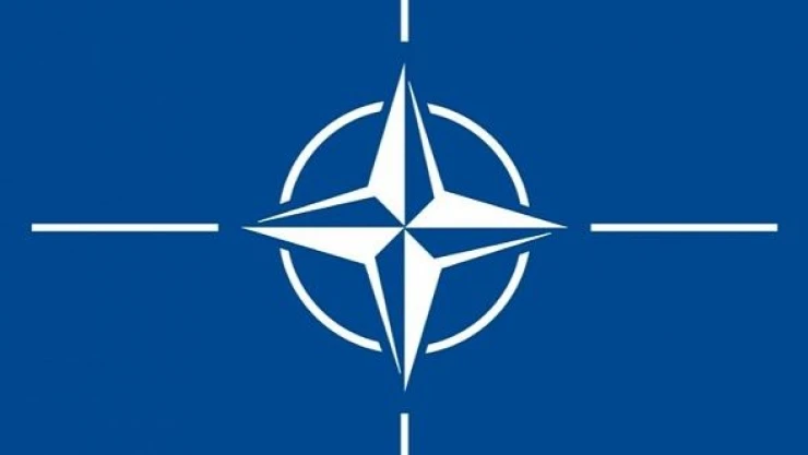 Finlandiya resmen NATO üyesi oldu