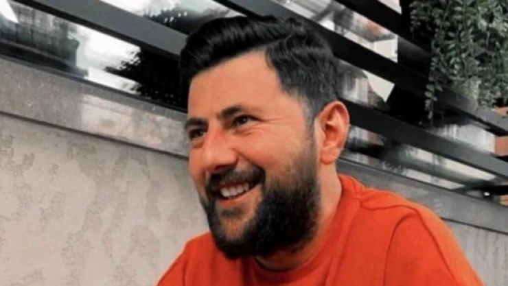 'Yan bakma' cinayetine kurban gitmişti: Memleketinde toprağa verildi