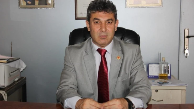 Adıyaman'da hazır su dağıtımı yapılmayacak