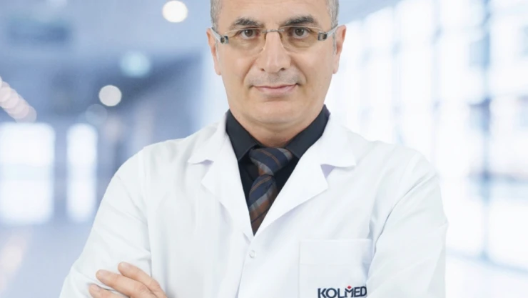 Ailelere influenza virüsü uyarısı: 'Ateş, nefes darlığı, inatçı öksürük varsa vakit kaybetmeden doktora başvurun'