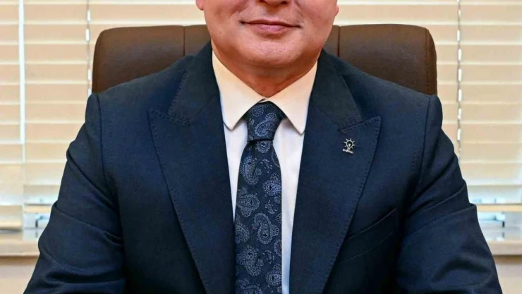 AK Parti'de aday adaylığı süreci sona erdi