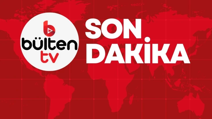 Ankara Büyükşehir Belediyesi'nin (ABB) kamuoyunda büyük tepki çeken konserler ile ilgili Ankara Cumhuriyet Başsavcılığı tarafından soruşturma başlatıldı. Başsavcılık, soruşturma için İçişleri Bakanlığı'ndan izin istedi.