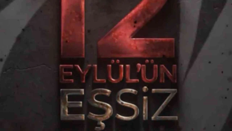 Ankara'da '12 Eylül'ün Eşsiz Tanıkları' paneli gerçekleştirildi