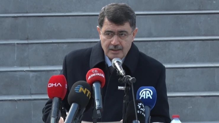 Ankara'da sahte içkiden 33 kişi hayatını kaybetti, 13 kişi tutuklandı