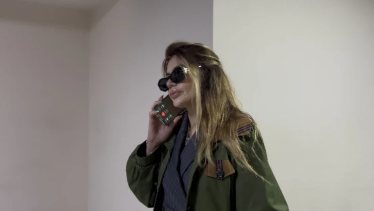 Bahar ve Nihal Candan'ın aralarında bulunduğu 21 sanıklı dolandırıcılık davasının görülmesine devam edildi