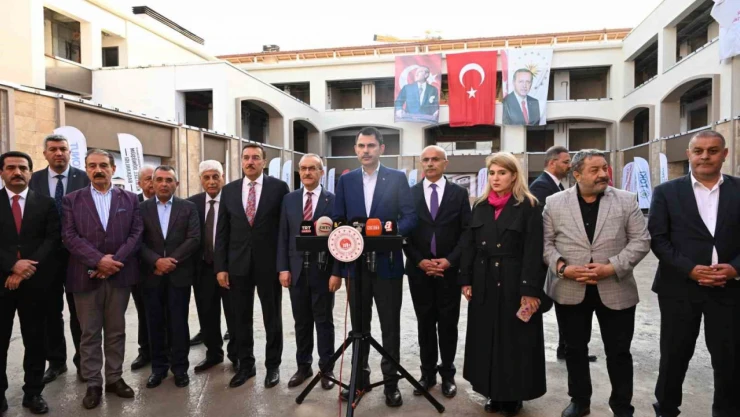 'İstanbul'da yarısı bizden kampanyasındaki destek tutarları arttı'